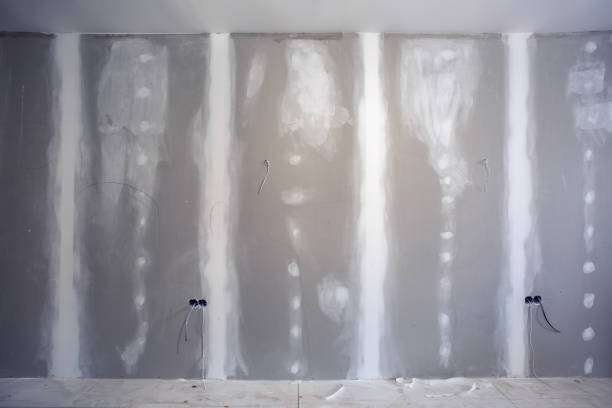 Mold Removal for HVAC Installations in Corrigan, TX